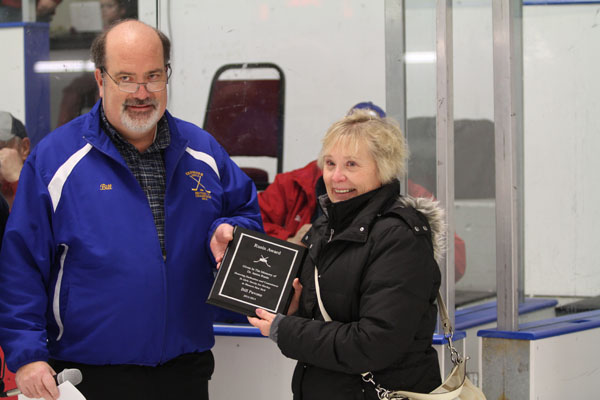 Janet_Schultz_Rusin_Award